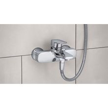 Am.Pm Смеситель Spirit F7010000 для ванны с душем