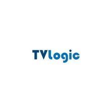 TVLOGIC HD OPT-17