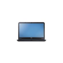 Ноутбук Dell Inspiron 3521 Pentium Dual Core 2117U 2Gb 500Gb DVDRW HDG 15.6" HD 1366x768 W8SL64 black BT4.0 4c WiFi Cam p n: 3521-7640