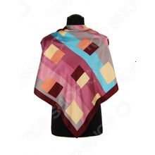 Bona Ventura PL.L-SLK.KL.15