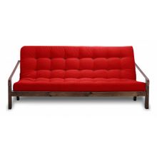 Anderson Диван-кровать Локи ID - 354956