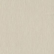 Обои Grandeco UV 1002