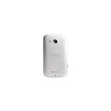 HTC HTC Desire C White