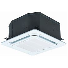 Kentatsu KSZS53HFAN1 KSUN53HFAN1