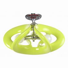 Kink Light Узел 07829Р,03