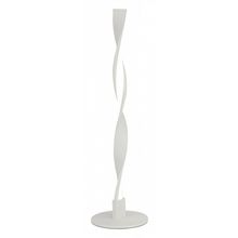 Mantra Настольная лампа декоративная Mantra Madagascar 6574 ID - 387353