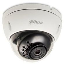 Dahua Dahua DH-IPC-HDBW1420EP-0280B