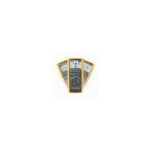 Fluke Fluke 289 FVF