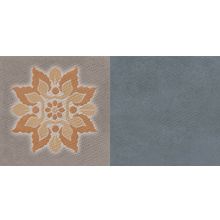 Arcana Gubbio Deruta 20x40 см