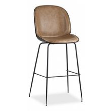 Stool Group Стул барный Турин ID - 373251