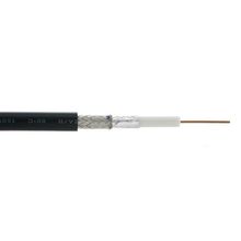 Kramer BC-1X59-300M