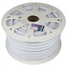 Uniel Лента светодиодная Uniel ULS-N21-2835-120LED UL-00002926 ID - 425451