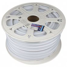 Uniel Лента светодиодная Uniel ULS-N21-2835-120LED UL-00002926 ID - 425451