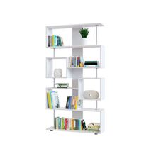 ПМ: Сокол СТ-2