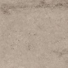 Stroeher Gravel Blend 964 Taupe 8031 плитка клинкерная напольная 294 мм*294 10 мм