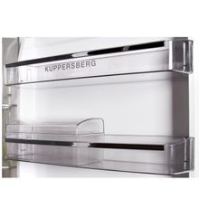 KUPPERSBERG NRB 17761