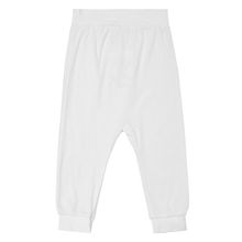 Lucky Child белые Ажур