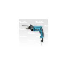 Дрель ударная Makita HP 1620K