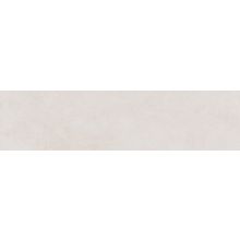 Керамогранит Abk Do Up Cover Neutral Rett 30x120 см