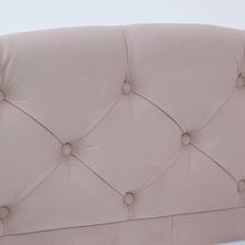 Кровать Звездочка 1600х800  Белый Кофе с молоком