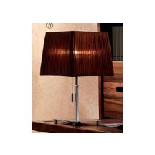 Настольная лампа CL914812