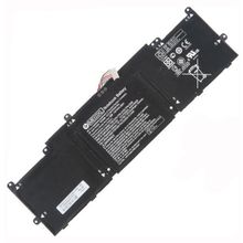 Батарея для ноутбуков HP Stream 11-d000na 13-c серии (11.4V 37Wh) PN: ME03XL