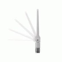 Cisco Cisco AIR-ANT5135DW-R