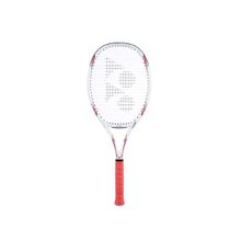 Теннисная ракетка Yonex RDiS 300 MID PLUS