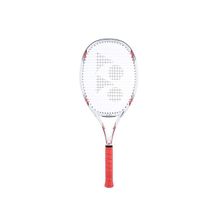 Теннисная ракетка Yonex RDiS 300 MID PLUS