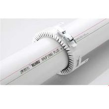 Противопожарная манжета "Rehau компакт" 125