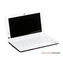 Нетбук Lenovo Idea Pad S110 (59322922) Orhid N2600 2G 320G 10.1 Wi-Fi cam Win7 Starter