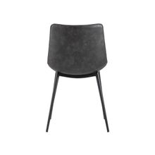 ПМ: Stool Group Стул TEXAS