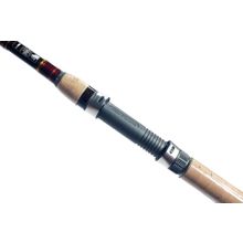 Спиннинг штекерный Daiwa Exceler UL ST 2,80м (4-21г) 11668-280RU