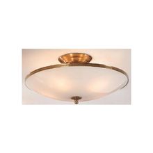 CITILUX  Светильник потолочный Citilux CL912100