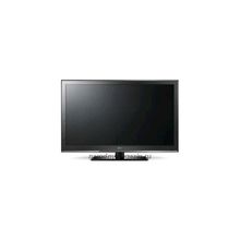 LG 42CS460 FULL HD