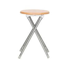 ПМ: Stool Group SC22011L