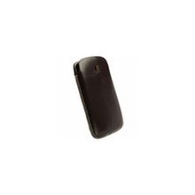 Чехол для BlackBerry Torch 9800 Krusell Donso Mobile Pouch KS-95514
