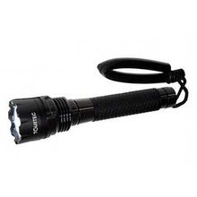 Intova Фонарь Intova Search Light