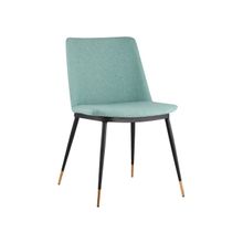 ПМ: Stool Group Стул Мелисса FDC8028
