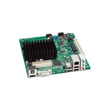 Системный блок RiWer Gaming 347726 (Intel Core i7-4770 3400 МГц s1150, Intel H97 mATX s1150, 32 Гб DDR3 1600МГц, 2240 Гб (2000 Гб HDD + 240 Гб SSD), AMD Radeon R9 280 3 Гб, Без привода, ОС не установлена, , ,Cooler Master K282 700 Вт Black)