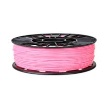 ABS пластик REC ярко-розовый  2.85мм