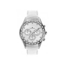 Jacques Lemans 1-1646B