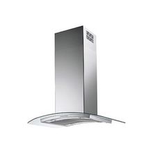 Вытяжка Electrolux EFA 90950 X