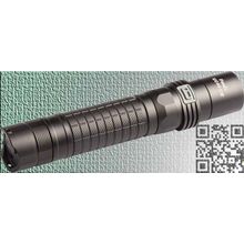 Fenix Фонарь аккумуляторный Fenix UC40 UE, повседневного применения
