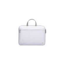 Sony VAIO Carrying Case (VGP-CKC4 W)