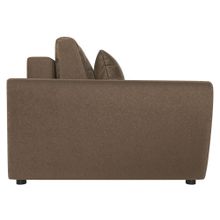 ПМ: Пиррогрупп Диван Люксембург Люкс