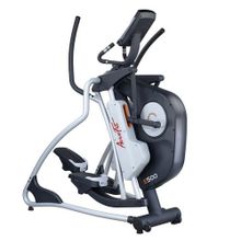 Эллиптический тренажер Aerofit E500