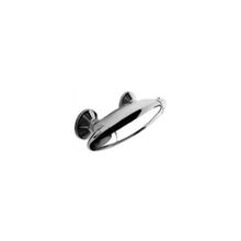 Mamoli Ecoterm 3025 chrome