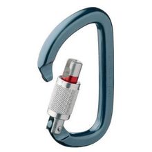 Карабин Petzl AMD Screw-Lock