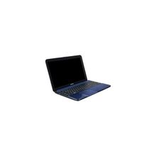 Toshiba Satellite L850-D2B PSKG8R-01J003RU